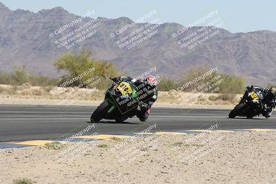 media/Apr-18-2025-CVMA Friday Practice (Fri) [[88baa45499]]/Racer 3/Session 3 (Turn 6 Inside)/